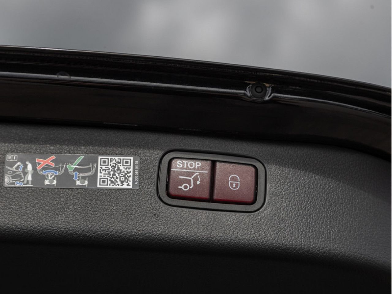 Mercedes-Benz C-Klasse – Bild 6