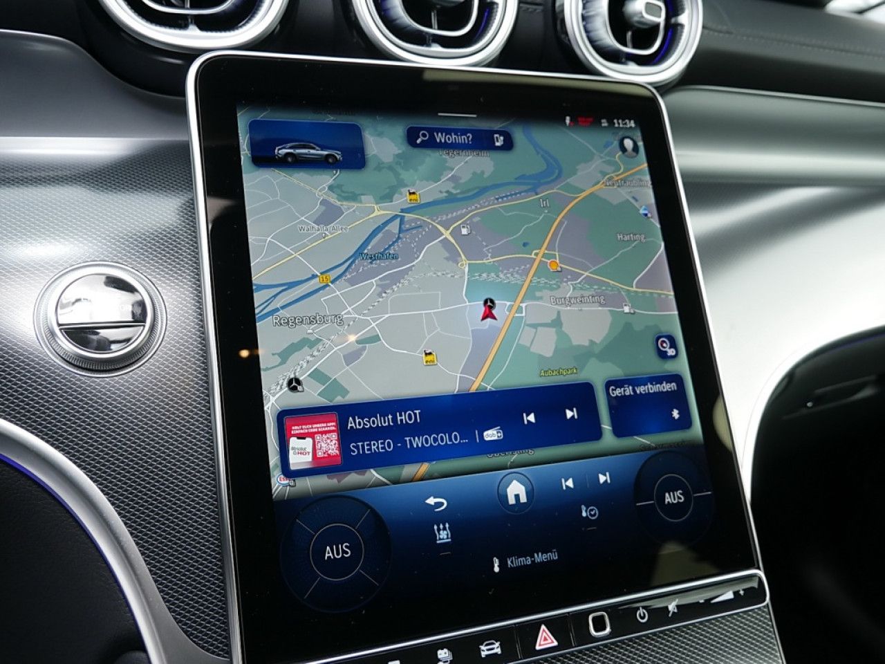 Fahrzeugbild 11 / 12