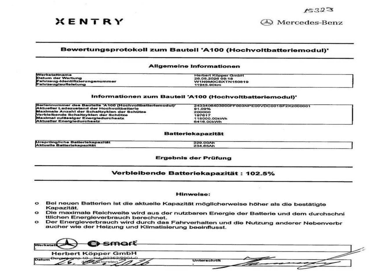 Fahrzeugbild 11 / 15