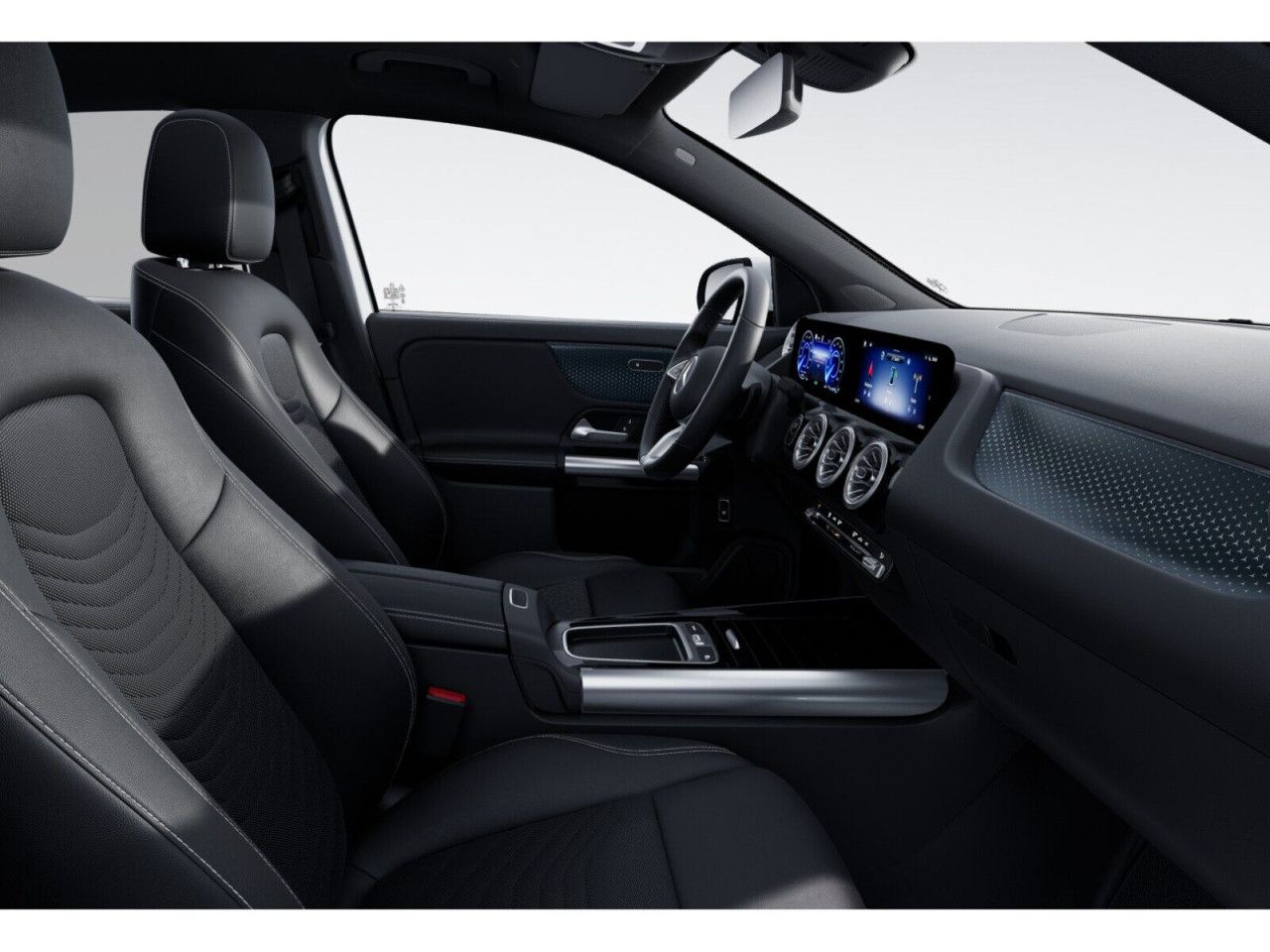 Fahrzeugbild 23 / 26