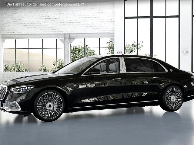 Last viewed vehicle image 2