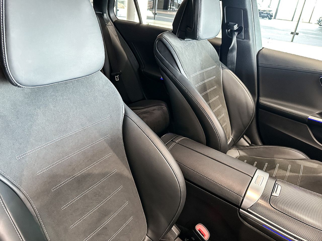 Fahrzeugbild 15 / 17