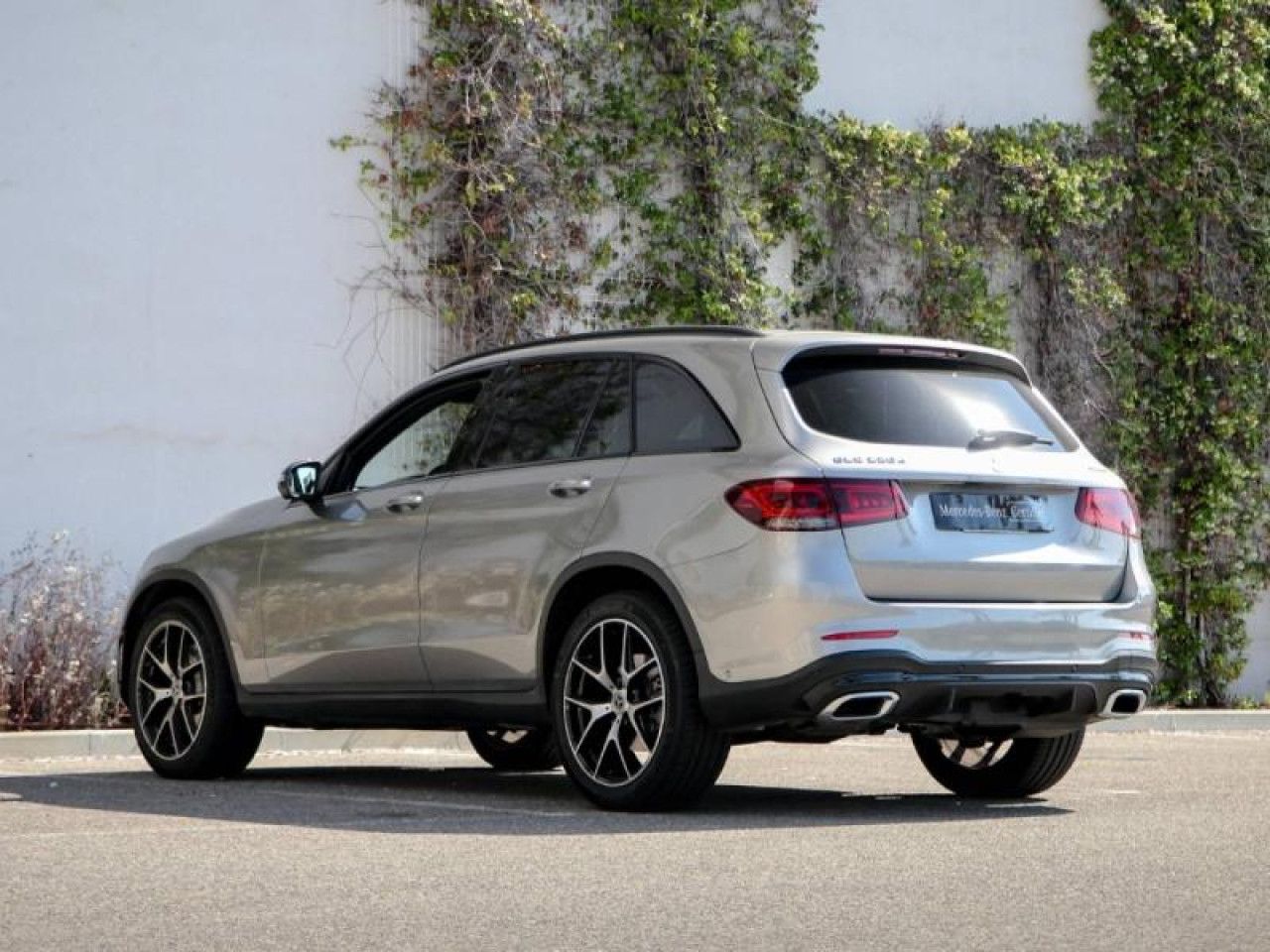 Photo du v&eacute;hicule 6 / 18