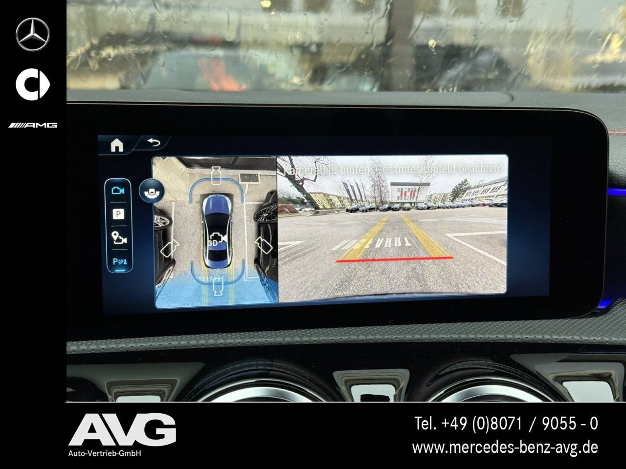 Fahrzeugbild 16 / 22