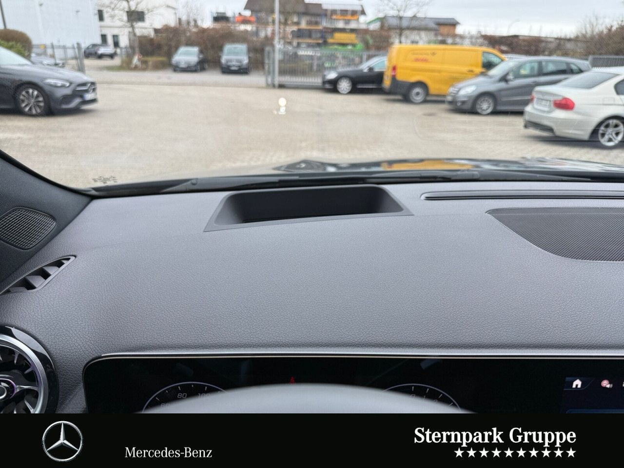 Fahrzeugbild 21 / 23