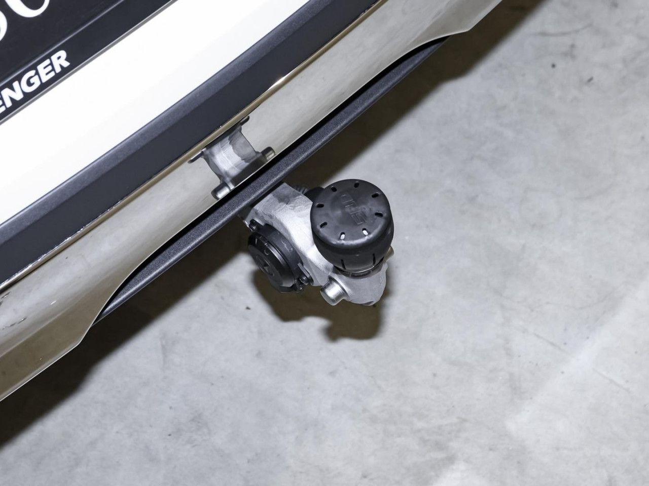 Mercedes-Benz GLC – Bild 11