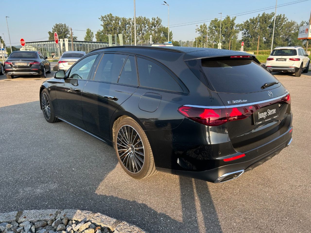 Fahrzeugbild 7 / 16