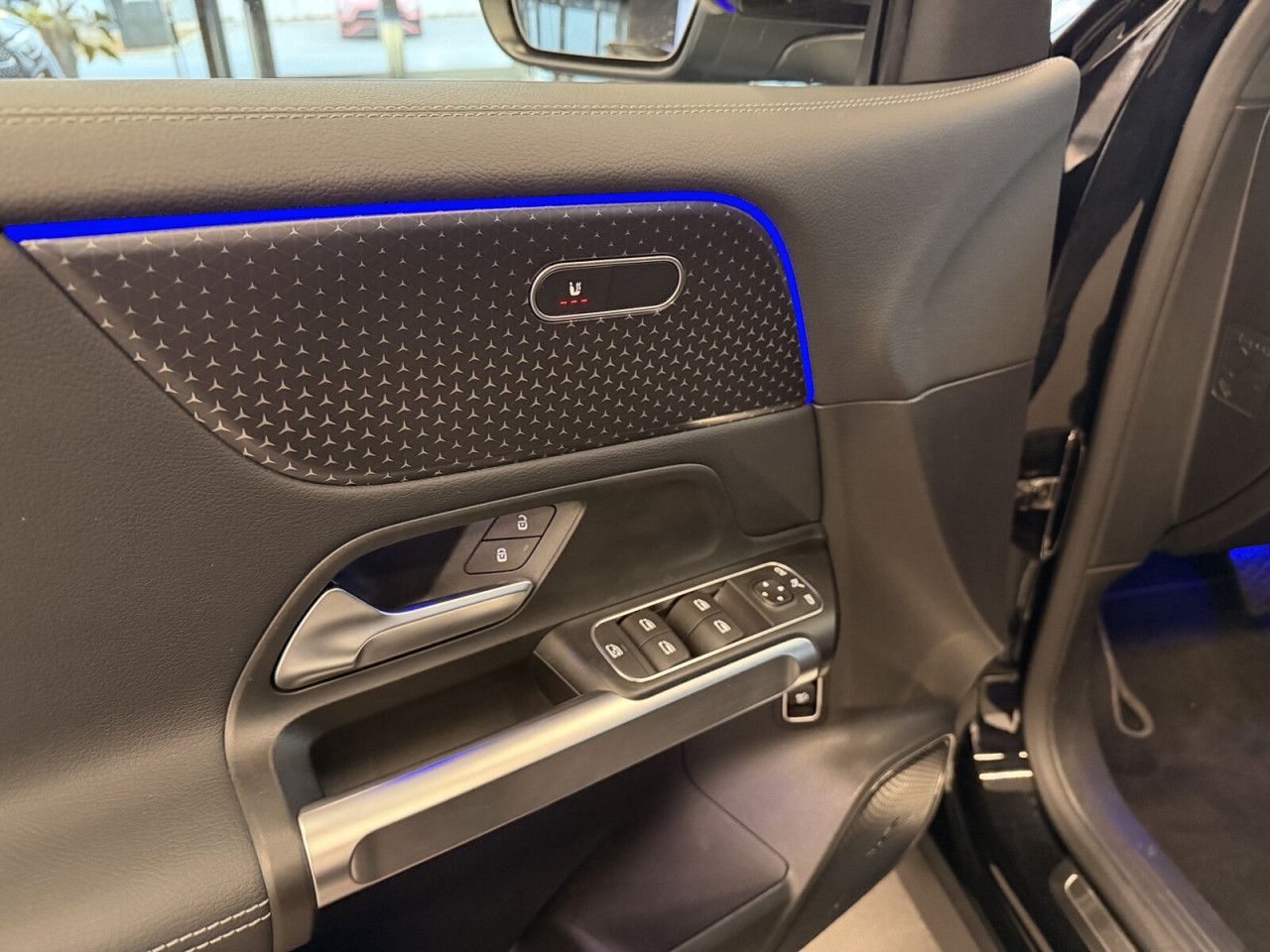 Fahrzeugbild 10 / 30