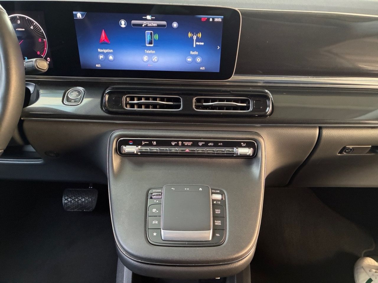 Fahrzeugbild 14 / 18