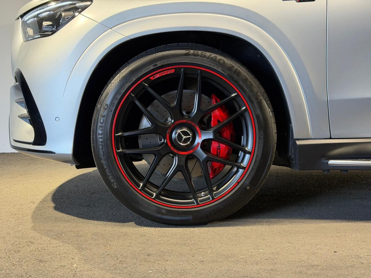 Fahrzeugbild 18 / 18