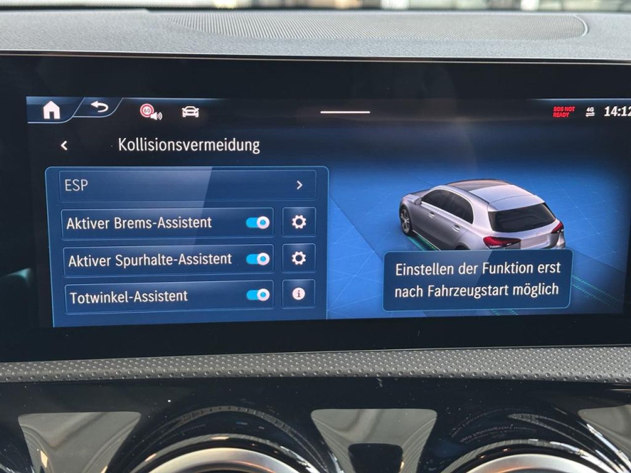 Fahrzeugbild 26 / 29