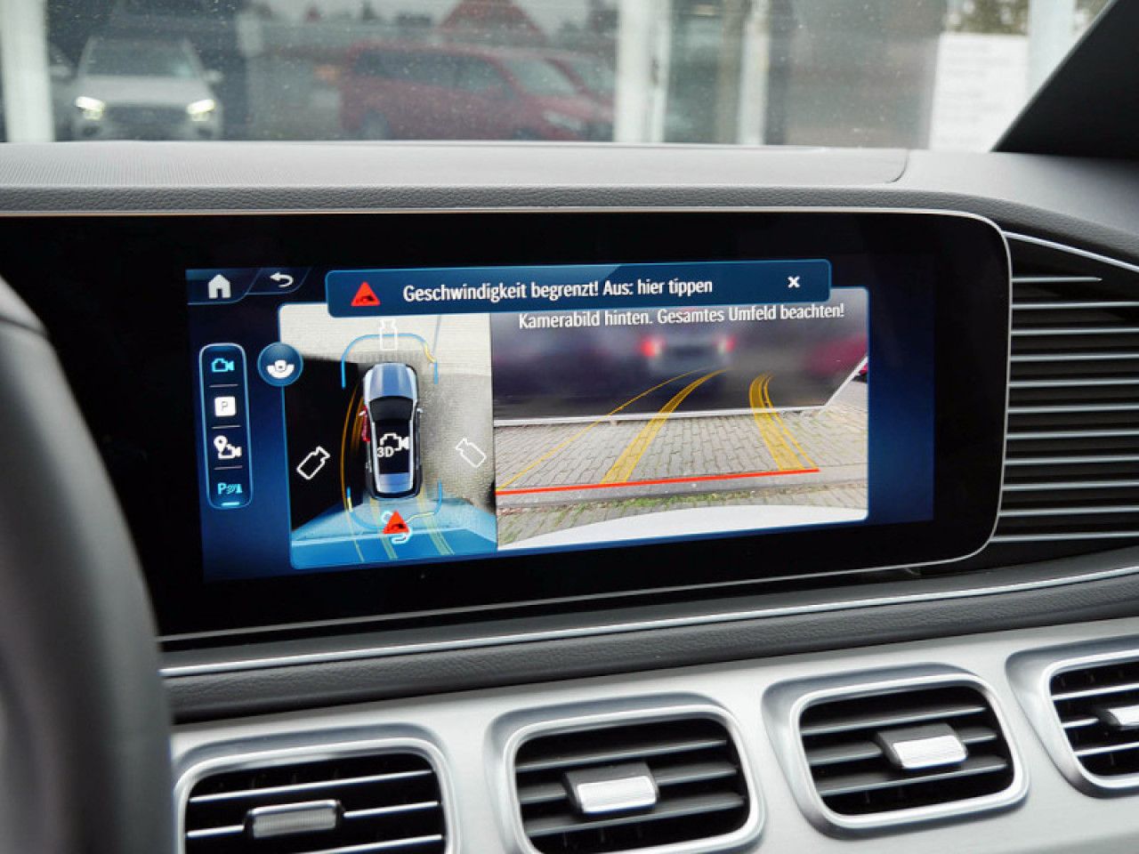 Fahrzeugbild 16 / 20