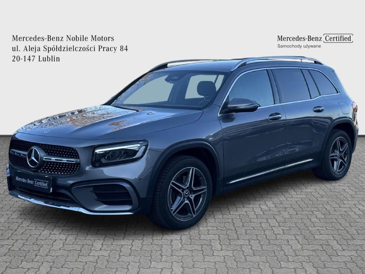 Zdjęcie pojazdu 1 / 15