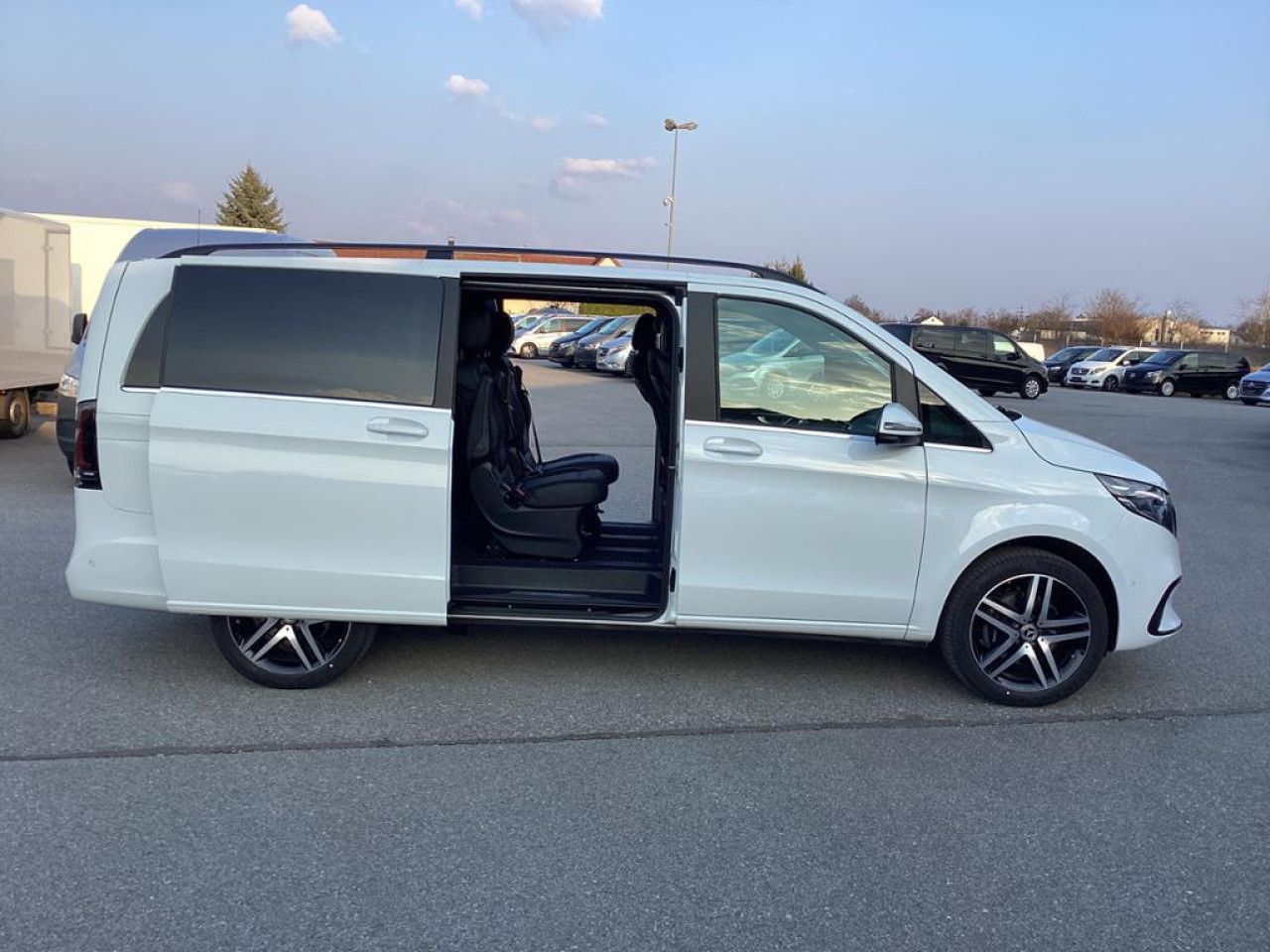 Fahrzeugbild 15 / 24