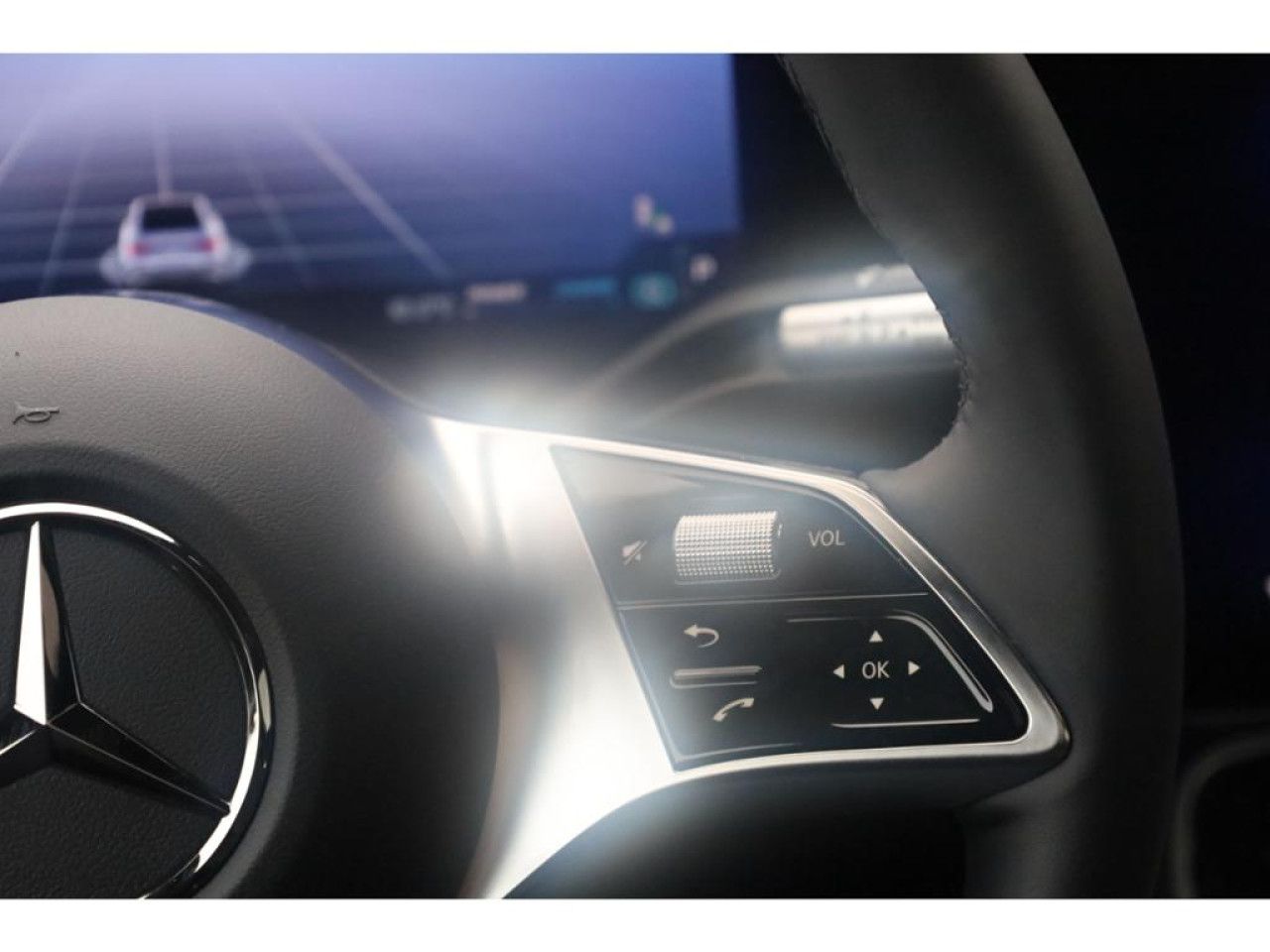 Fahrzeugbild 22 / 26