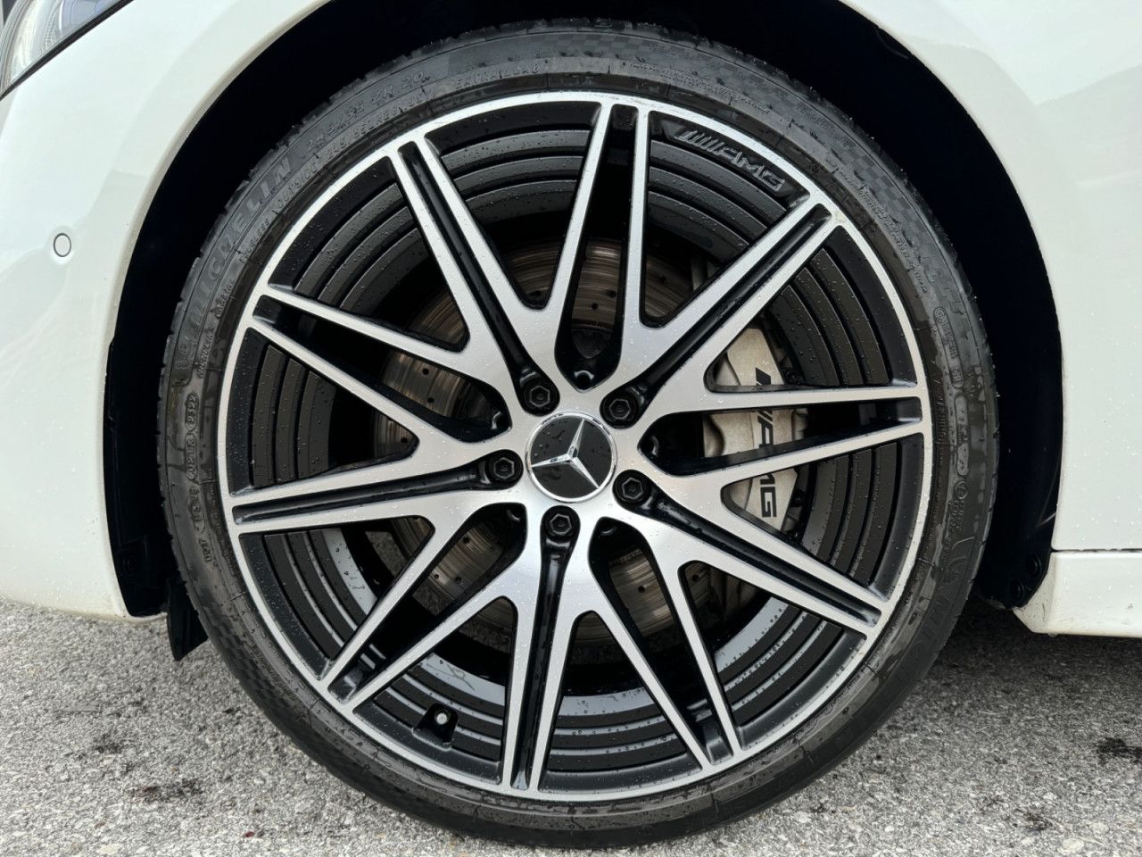 Fahrzeugbild 30 / 30