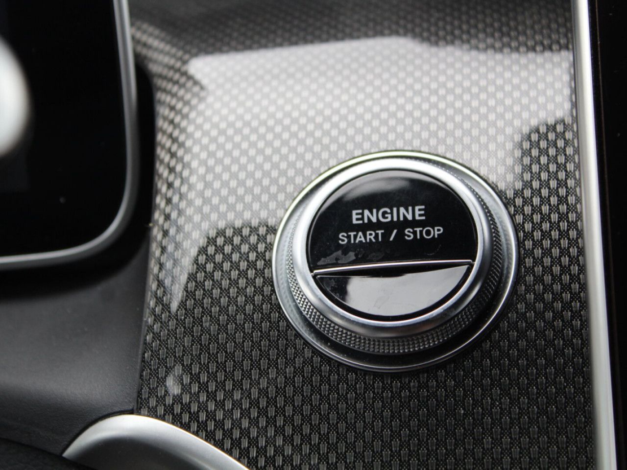 Mercedes-Benz GLC – Bild 20
