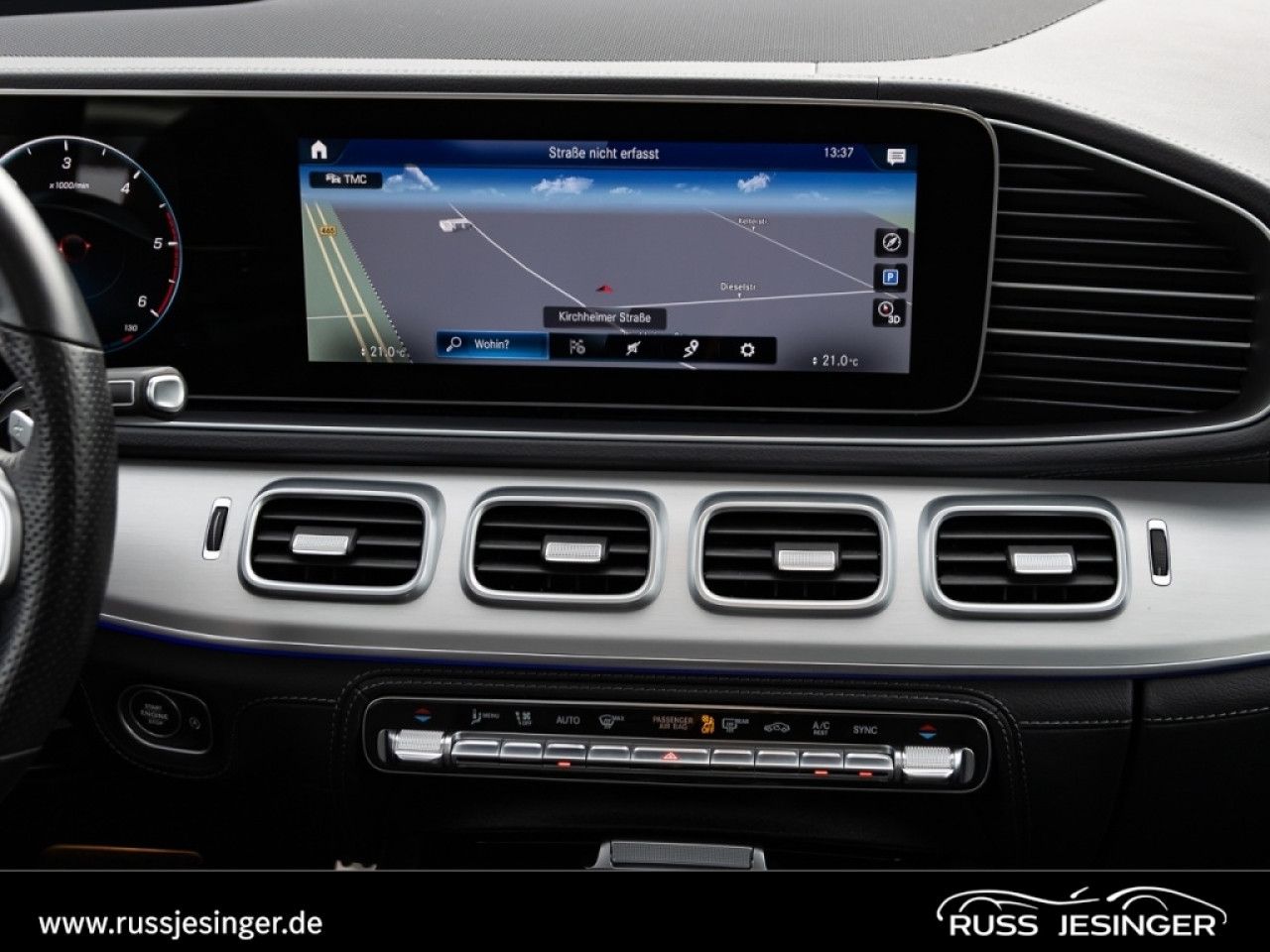 Fahrzeugbild 14 / 19