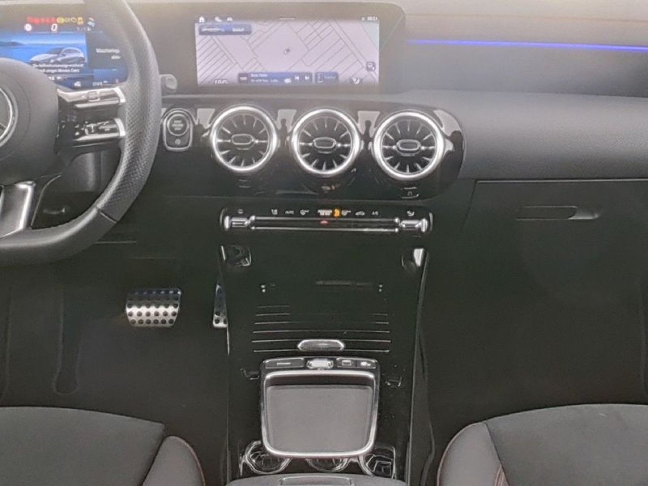 Fahrzeugbild 9 / 9