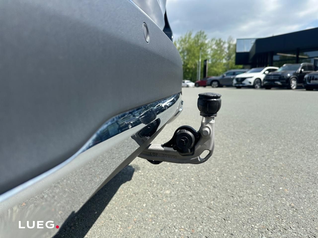 Fahrzeugbild 17 / 19