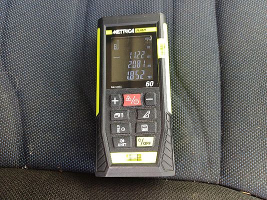 Vehicle image 6 / 13