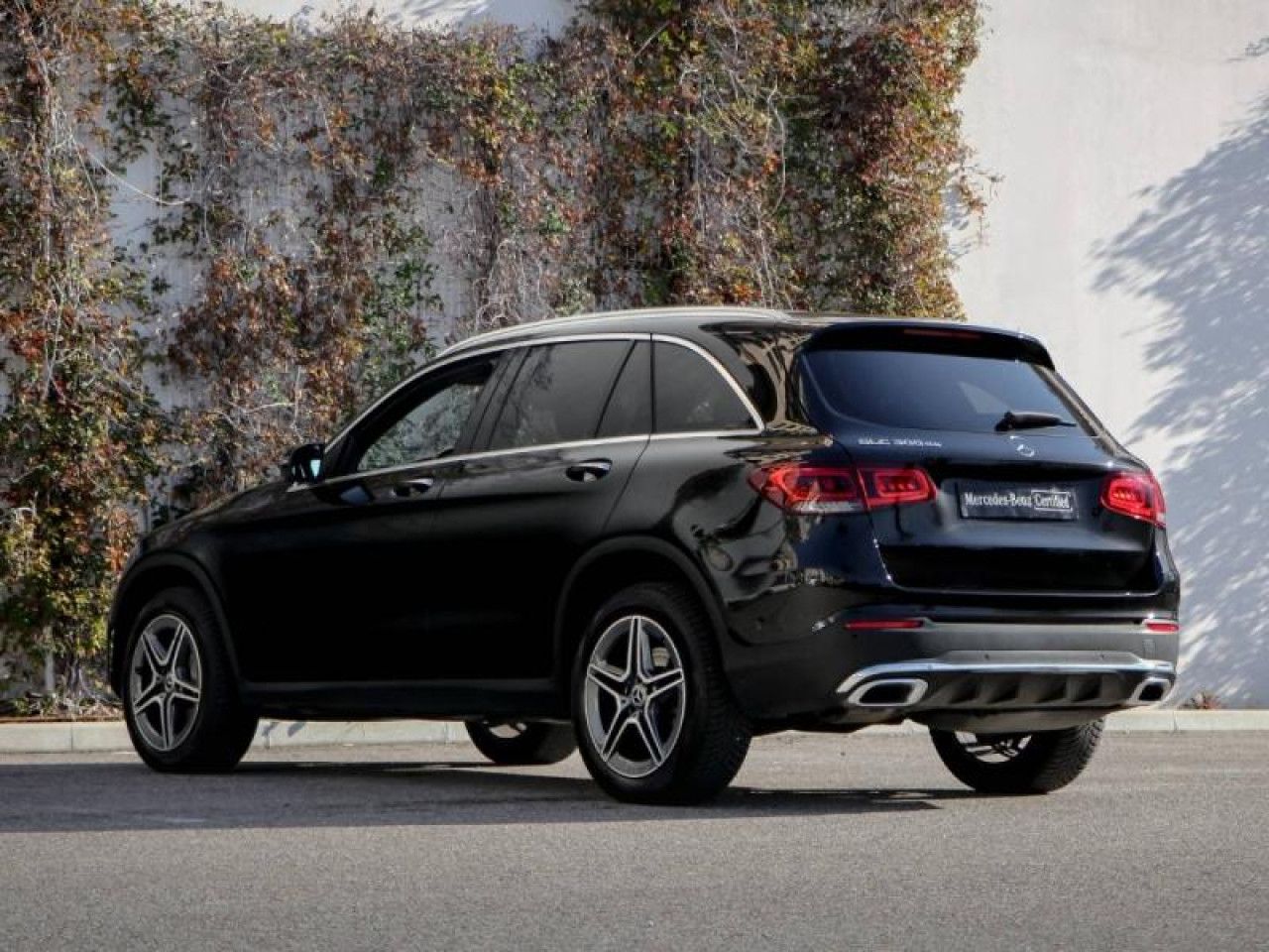 Photo du v&eacute;hicule 5 / 18