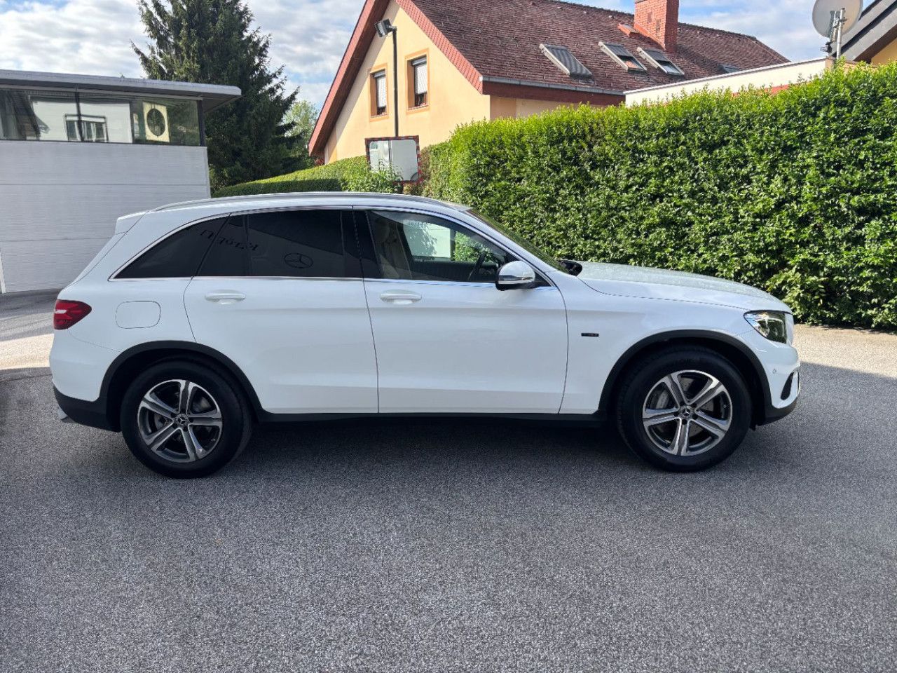 Fahrzeugbild 4 / 17