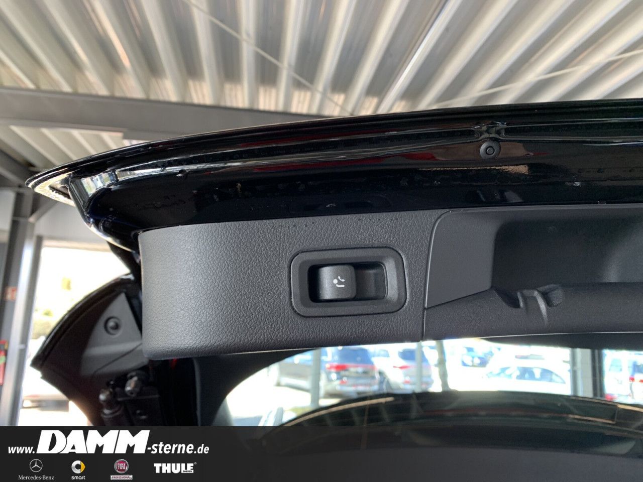 Fahrzeugbild 17 / 30