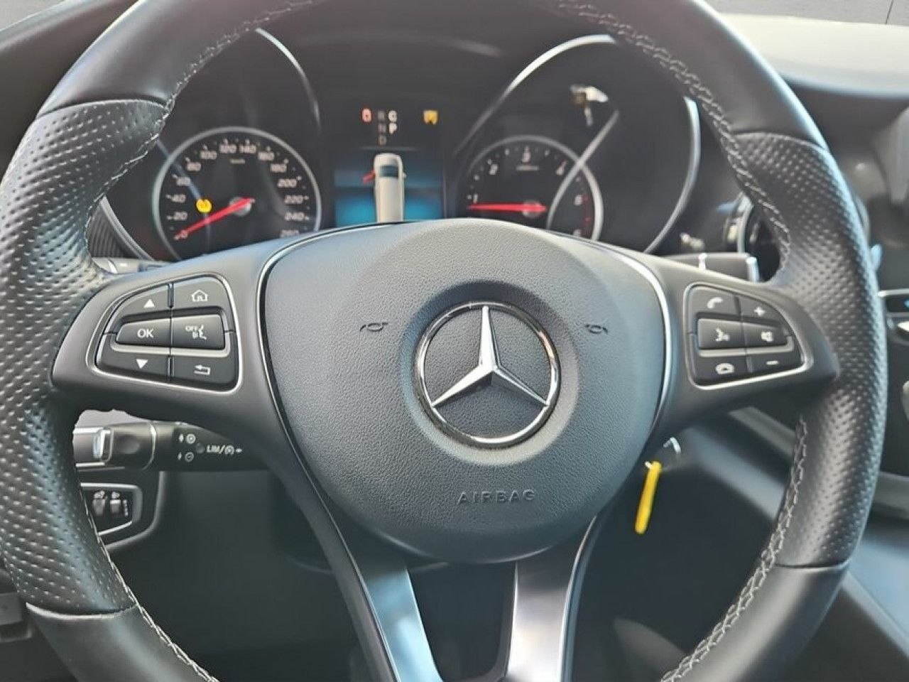 Fahrzeugbild 10 / 15