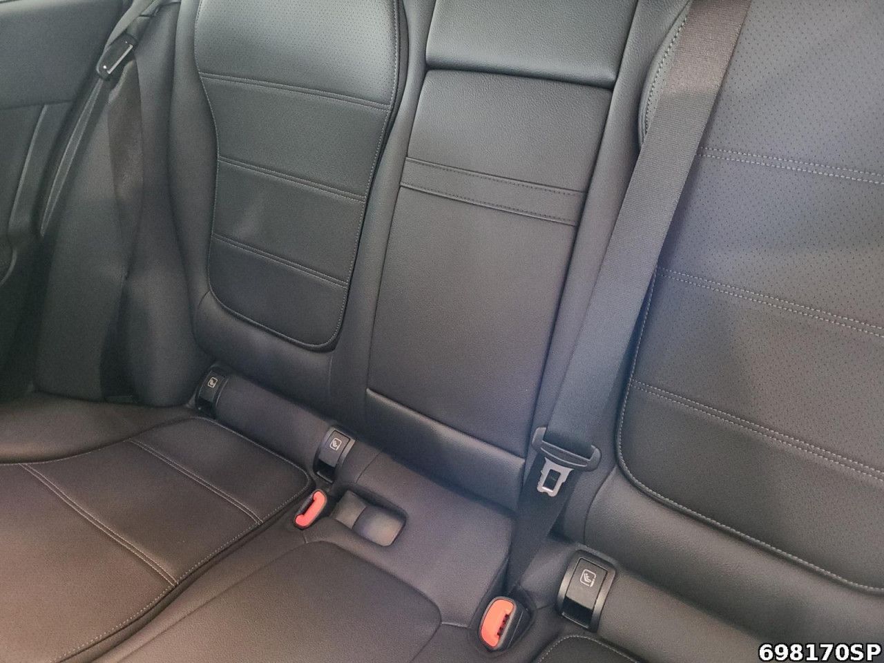 Fahrzeugbild 12 / 14