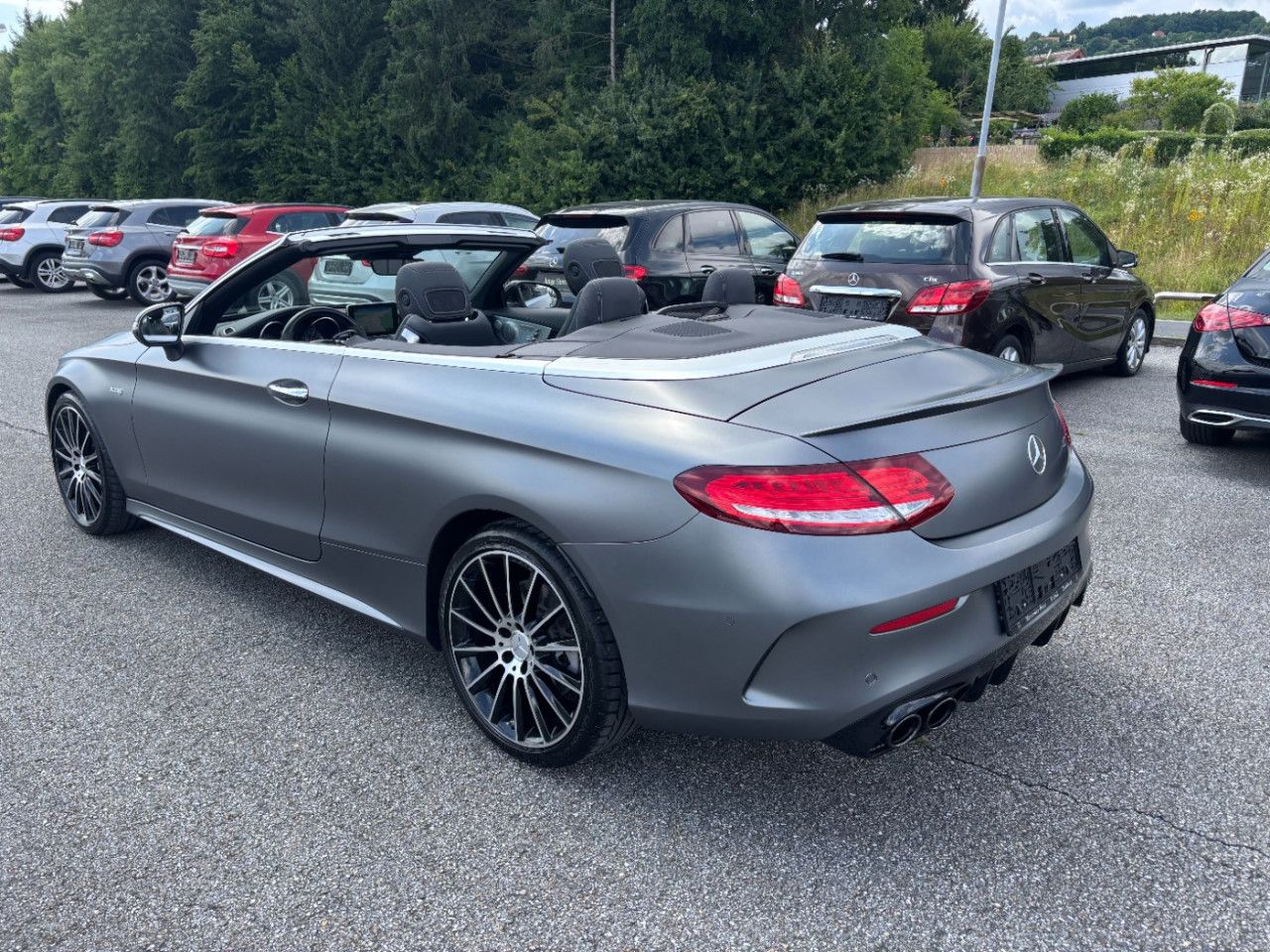 Fahrzeugbild 8 / 19