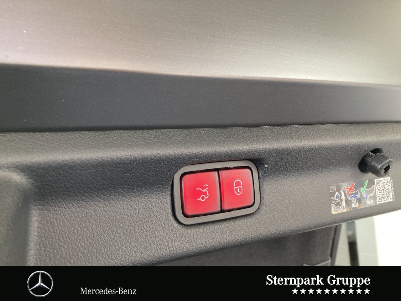 Fahrzeugbild 24 / 29