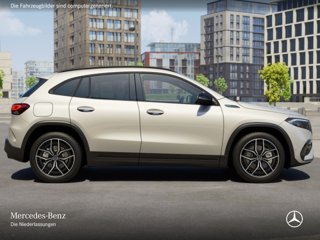 Fahrzeugbild 17 / 18