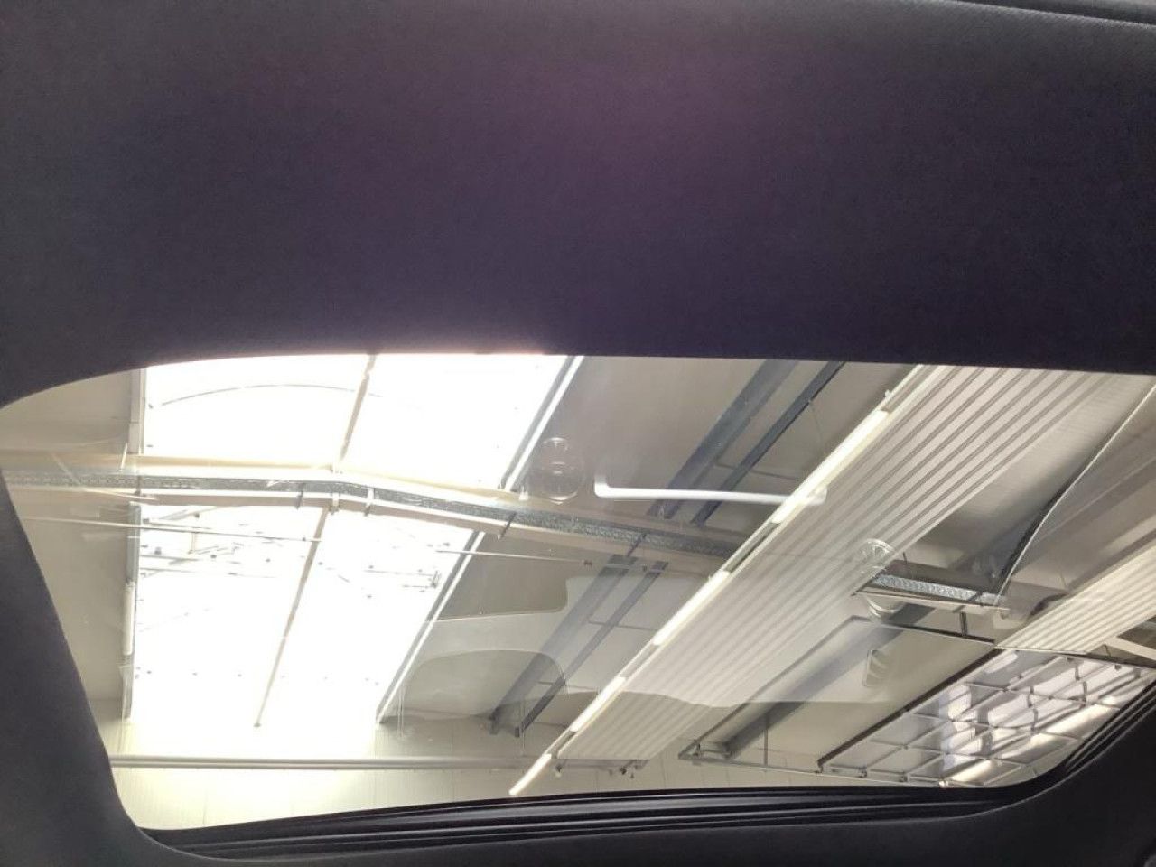 Fahrzeugbild 18 / 20