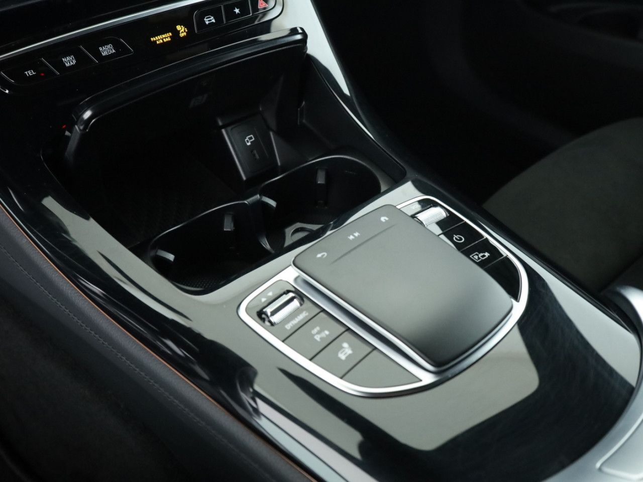 Fahrzeugbild 15 / 26