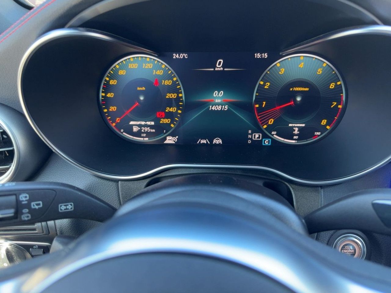 Fahrzeugbild 7 / 18