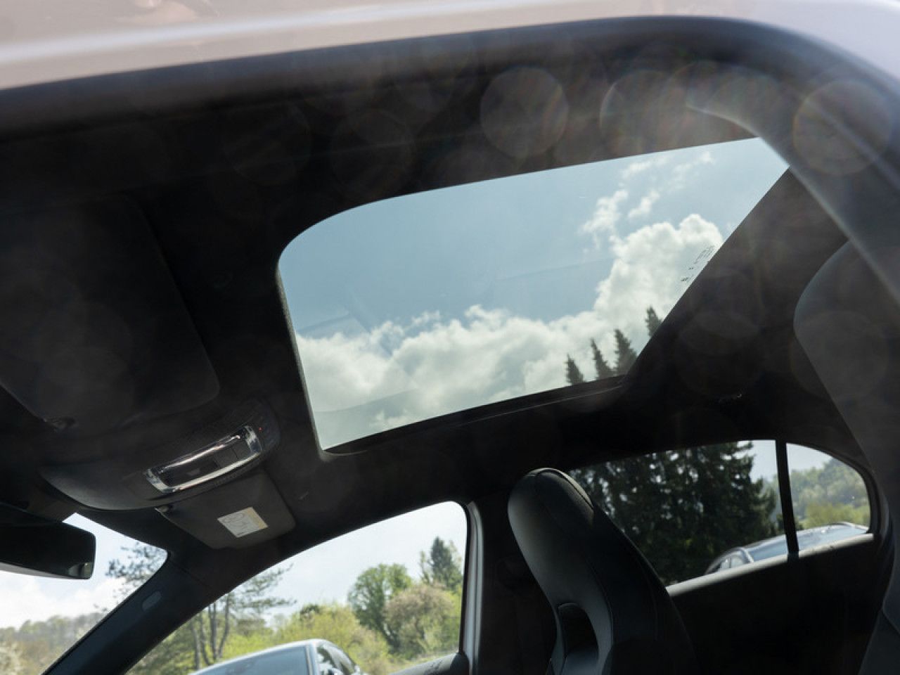 Fahrzeugbild 20 / 22