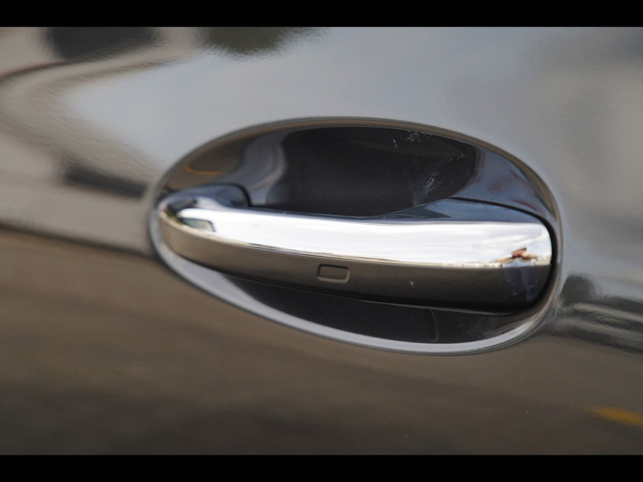 Fahrzeugbild 21 / 30