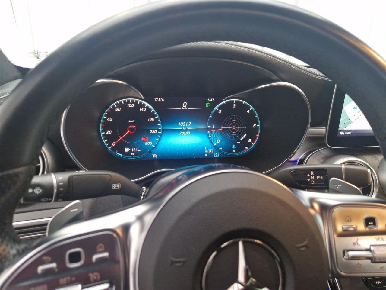 Fahrzeugbild 17 / 22