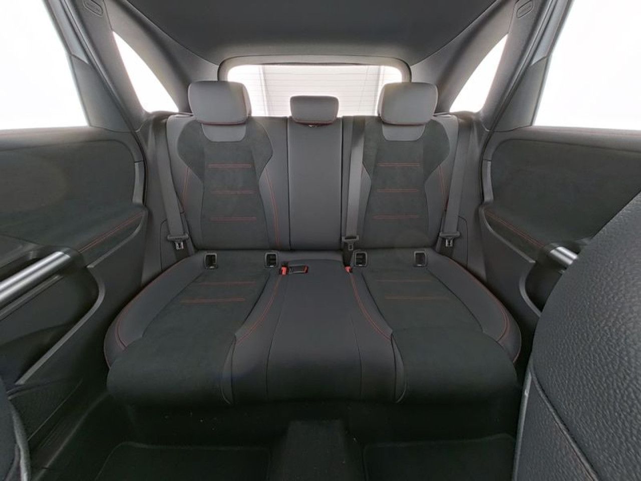 Fahrzeugbild 8 / 10