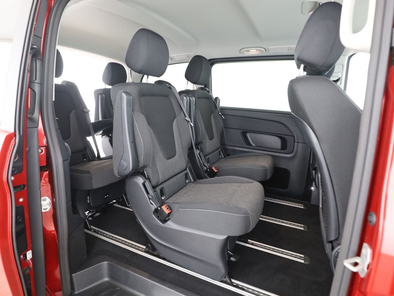 Fahrzeugbild 14 / 22