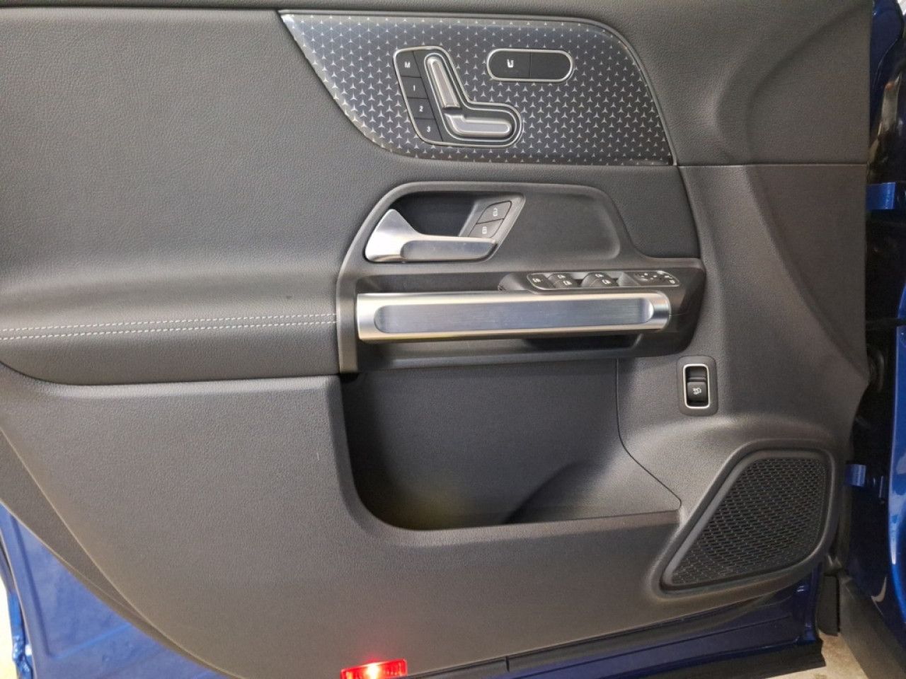 Fahrzeugbild 10 / 21