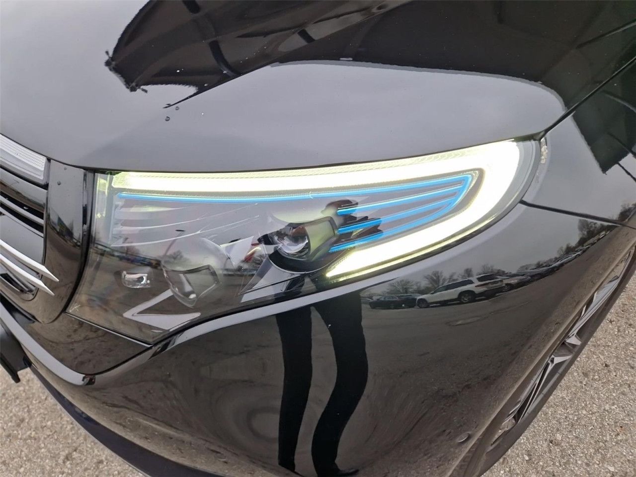 Fahrzeugbild 11 / 30