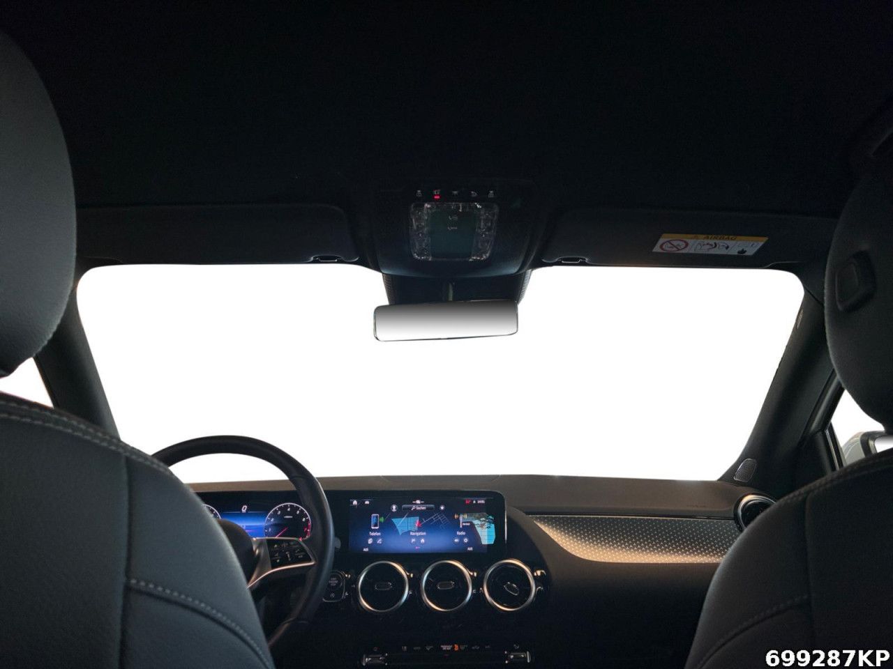 Fahrzeugbild 13 / 14