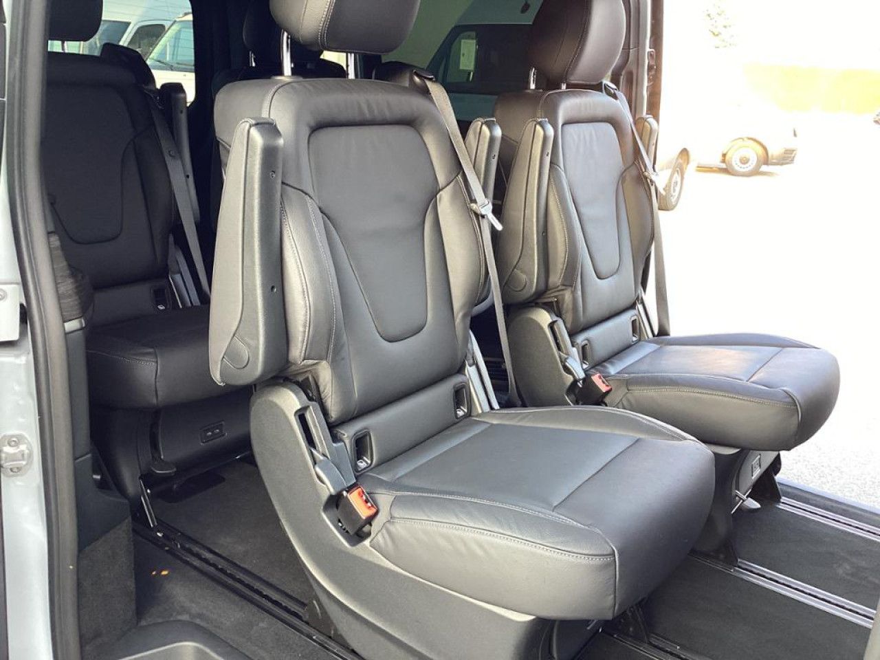 Fahrzeugbild 11 / 24