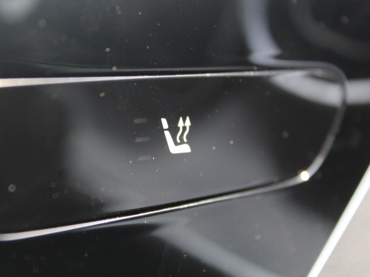 Mercedes-Benz C-Klasse – Bild 13