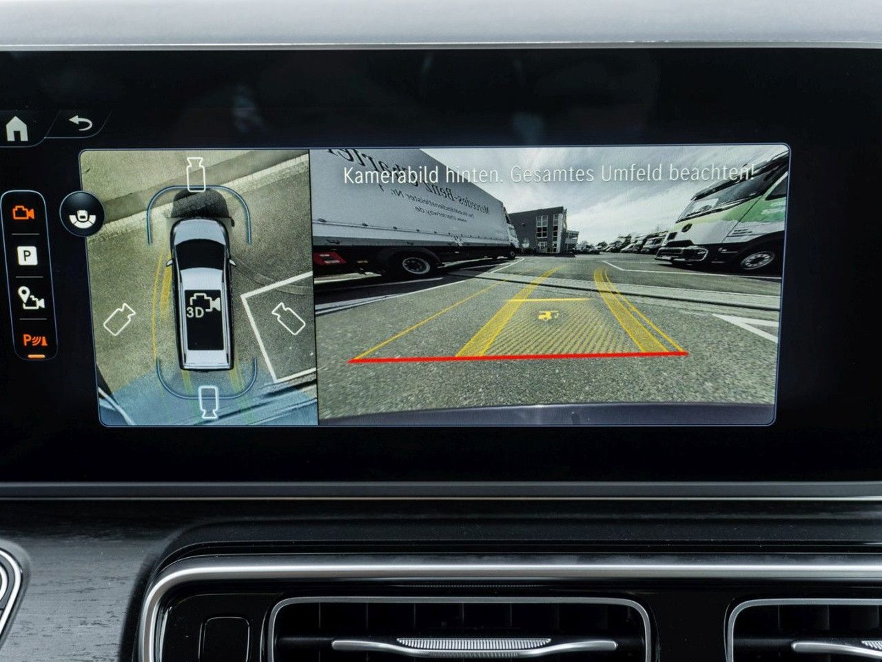 Fahrzeugbild 14 / 27