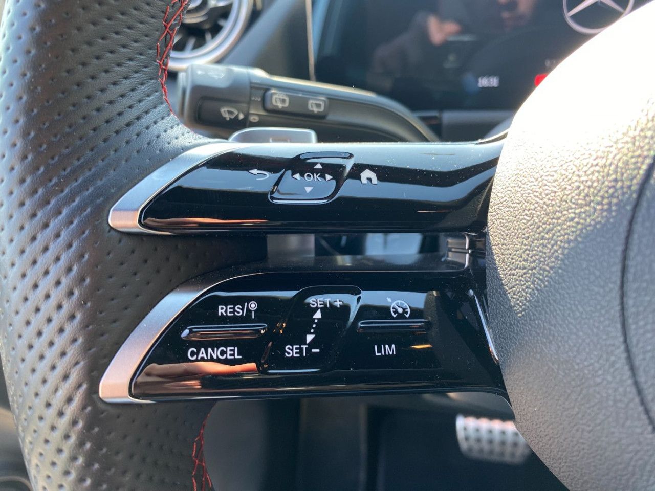 Fahrzeugbild 16 / 22