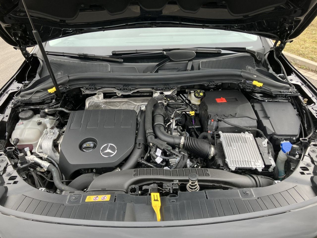 Fahrzeugbild 11 / 15