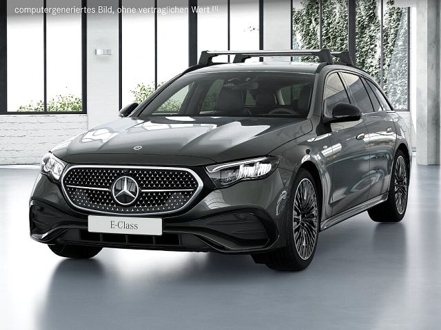 Last viewed vehicle image 1